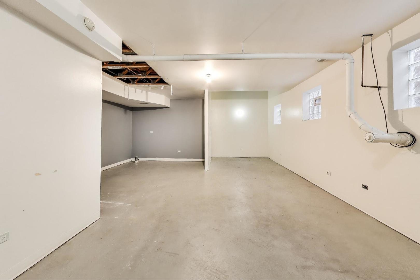 1431 W 108th Street #C, Chicago, IL 60643