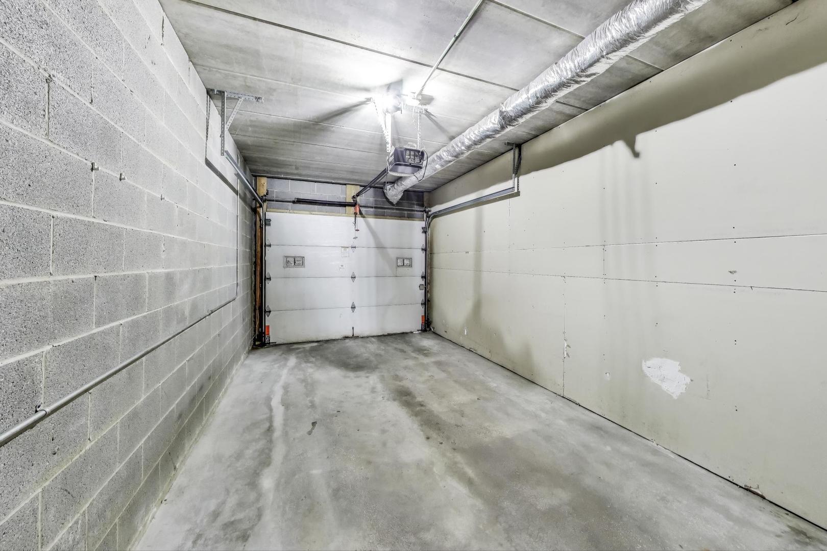 1431 W 108th Street #C, Chicago, IL 60643