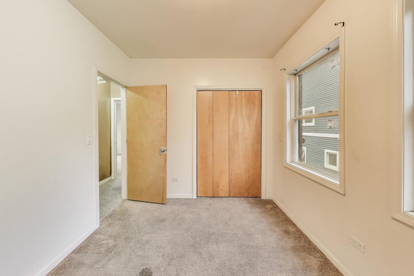 1431 W 108th Street #C, Chicago, IL 60643