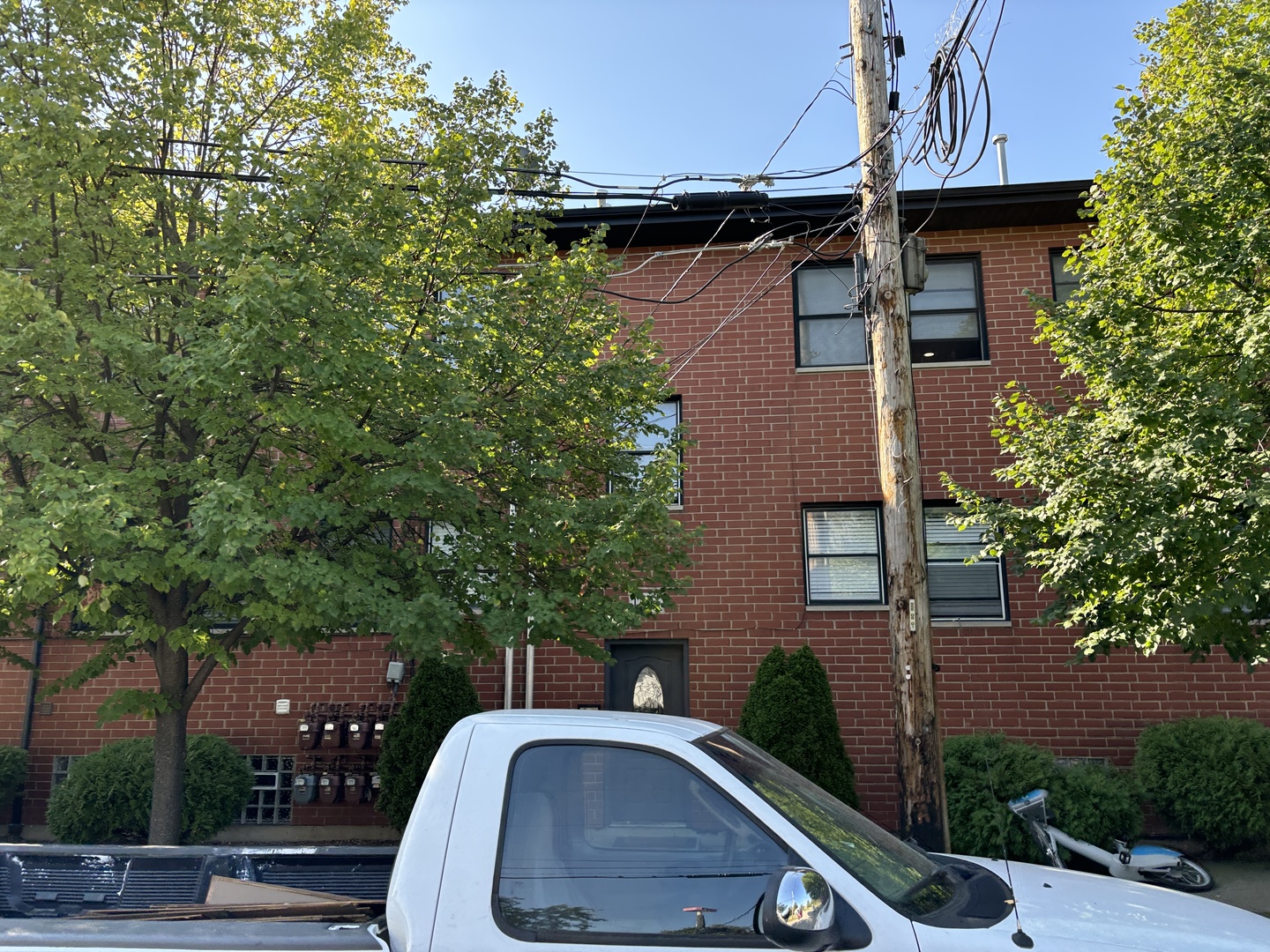 1431 W 108th Street #C, Chicago, IL 60643