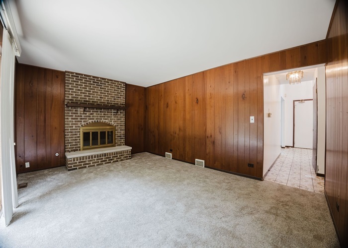 940 Tanglewood Drive, Wheeling, IL 60090