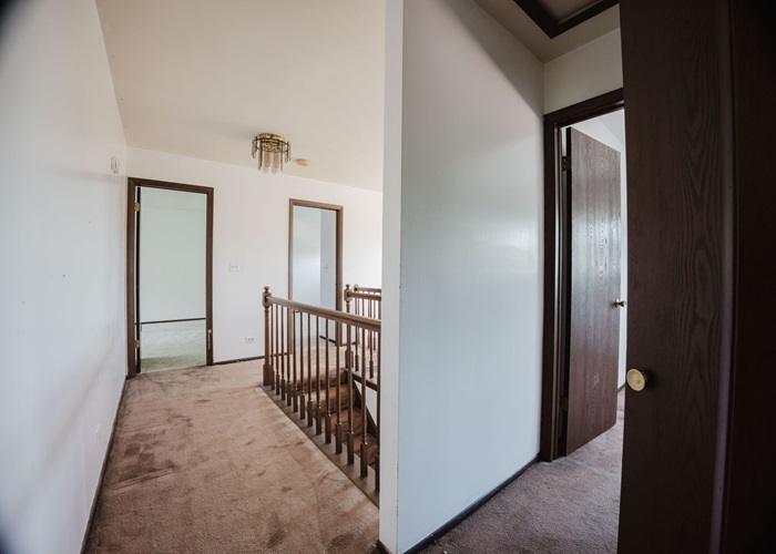 940 Tanglewood Drive, Wheeling, IL 60090