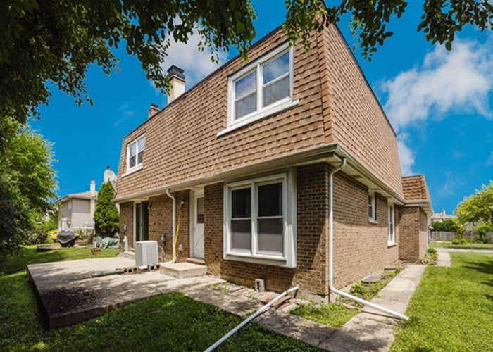 940 Tanglewood Drive, Wheeling, IL 60090