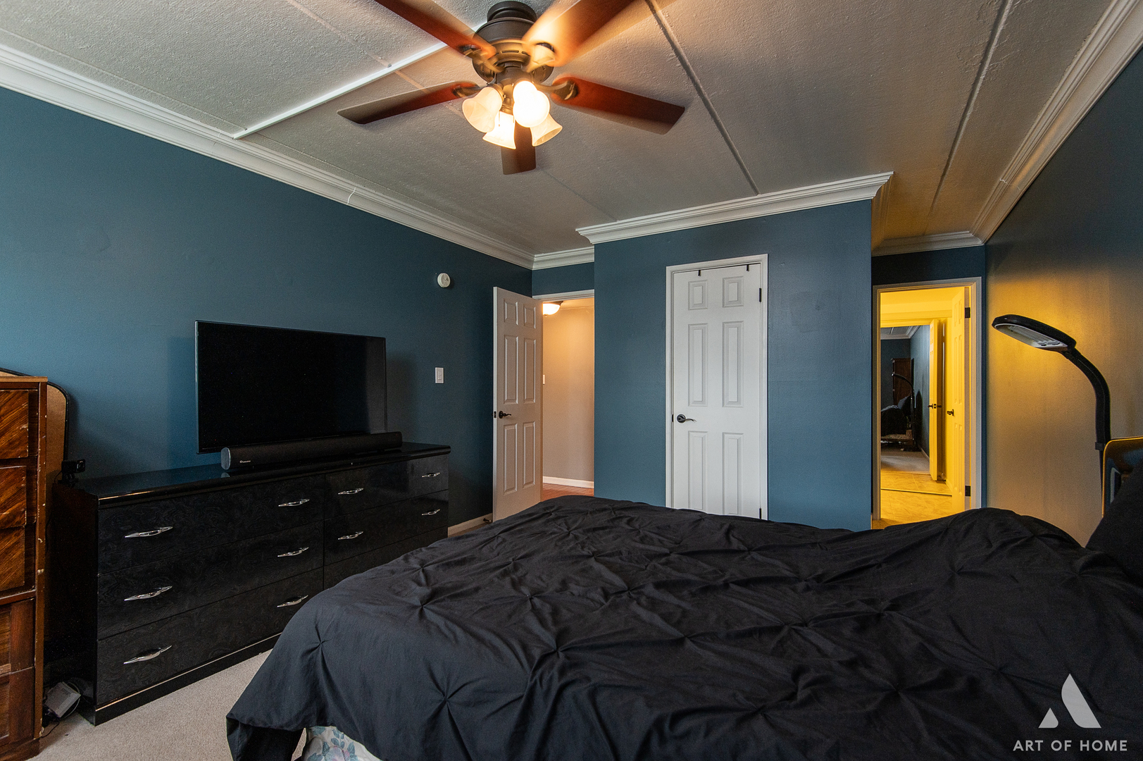 7930 Woodglen Lane #204, Downers Grove, IL 60516