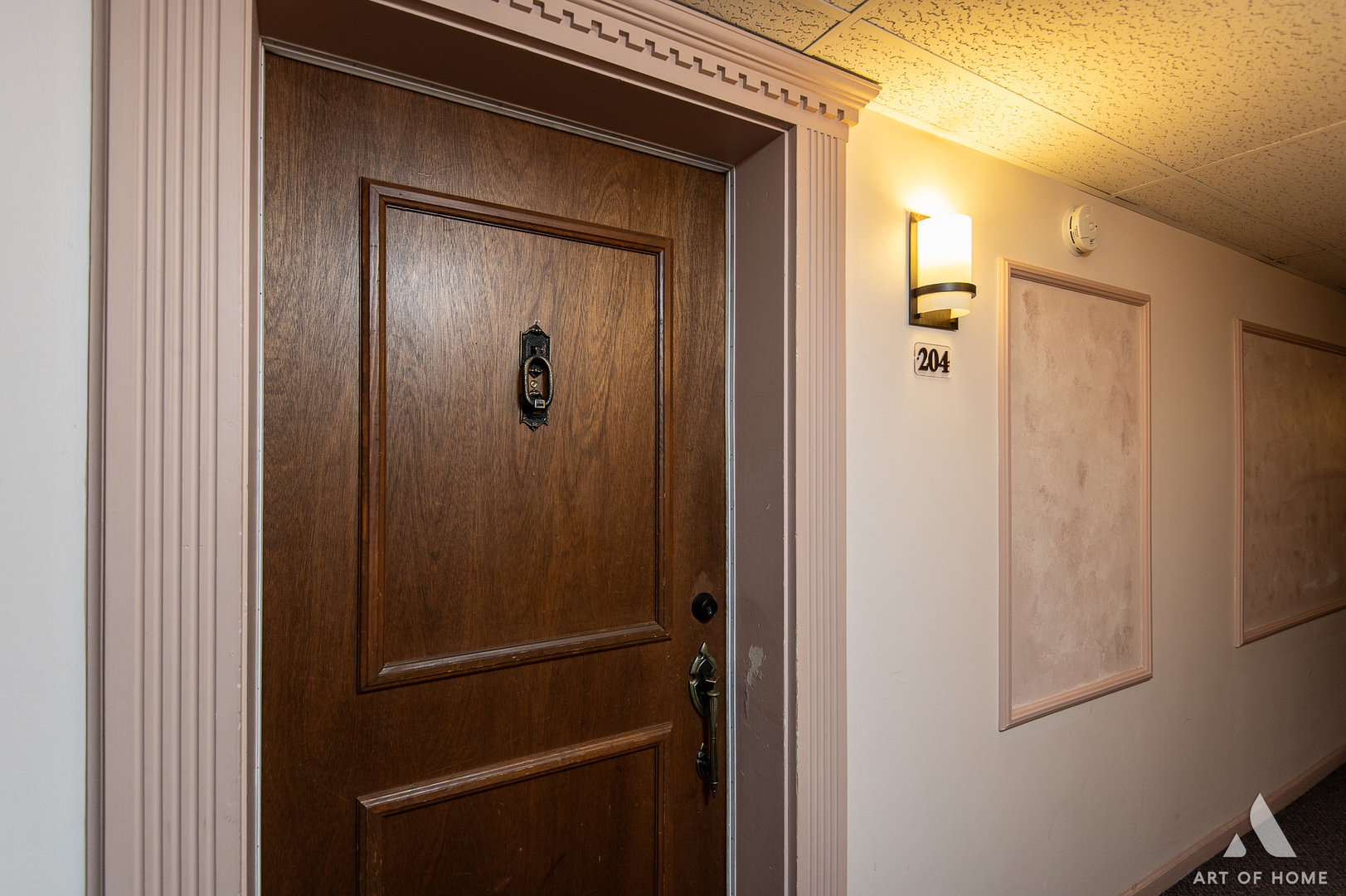 7930 Woodglen Lane #204, Downers Grove, IL 60516