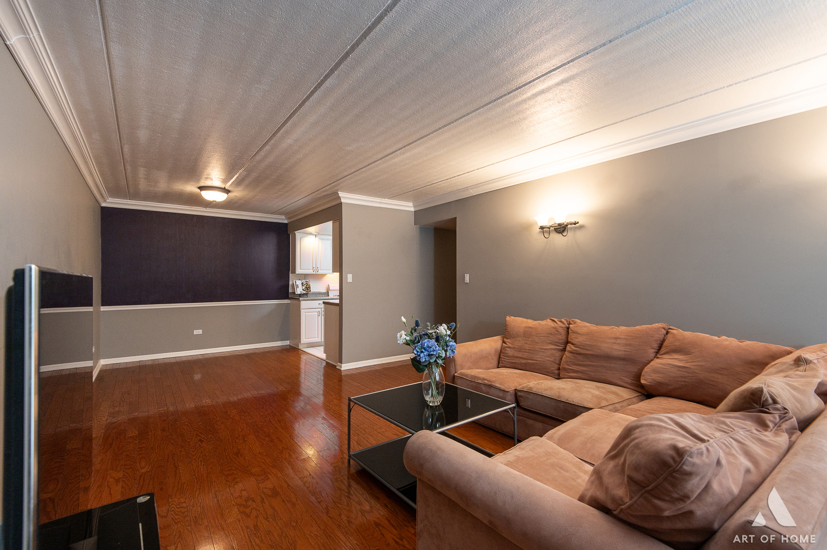 7930 Woodglen Lane #204, Downers Grove, IL 60516
