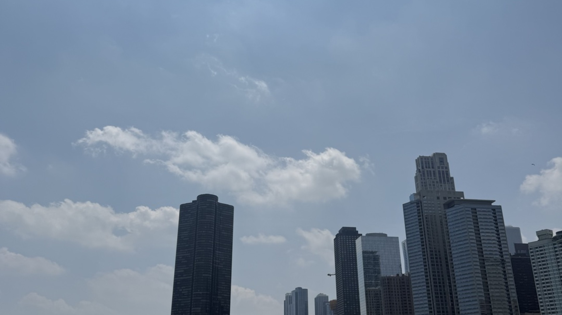 505 N Lake Shore Drive #2017, Chicago, IL 60611