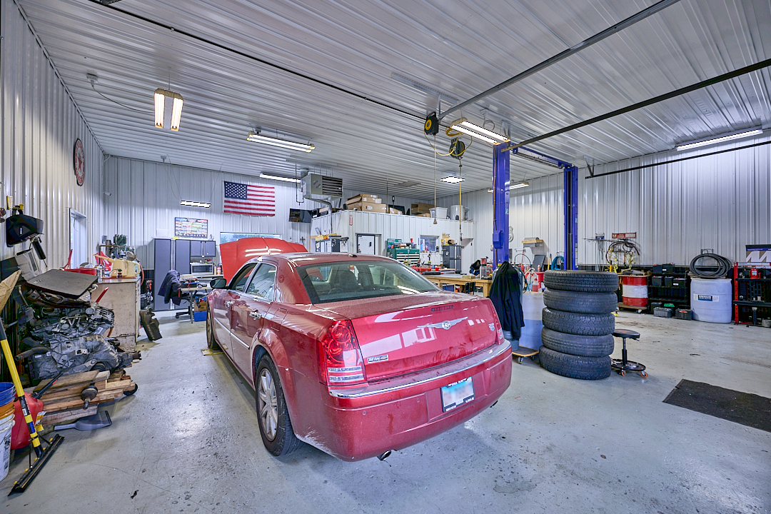 110 Sugar Grove Parkway, Sugar Grove, IL 60554
