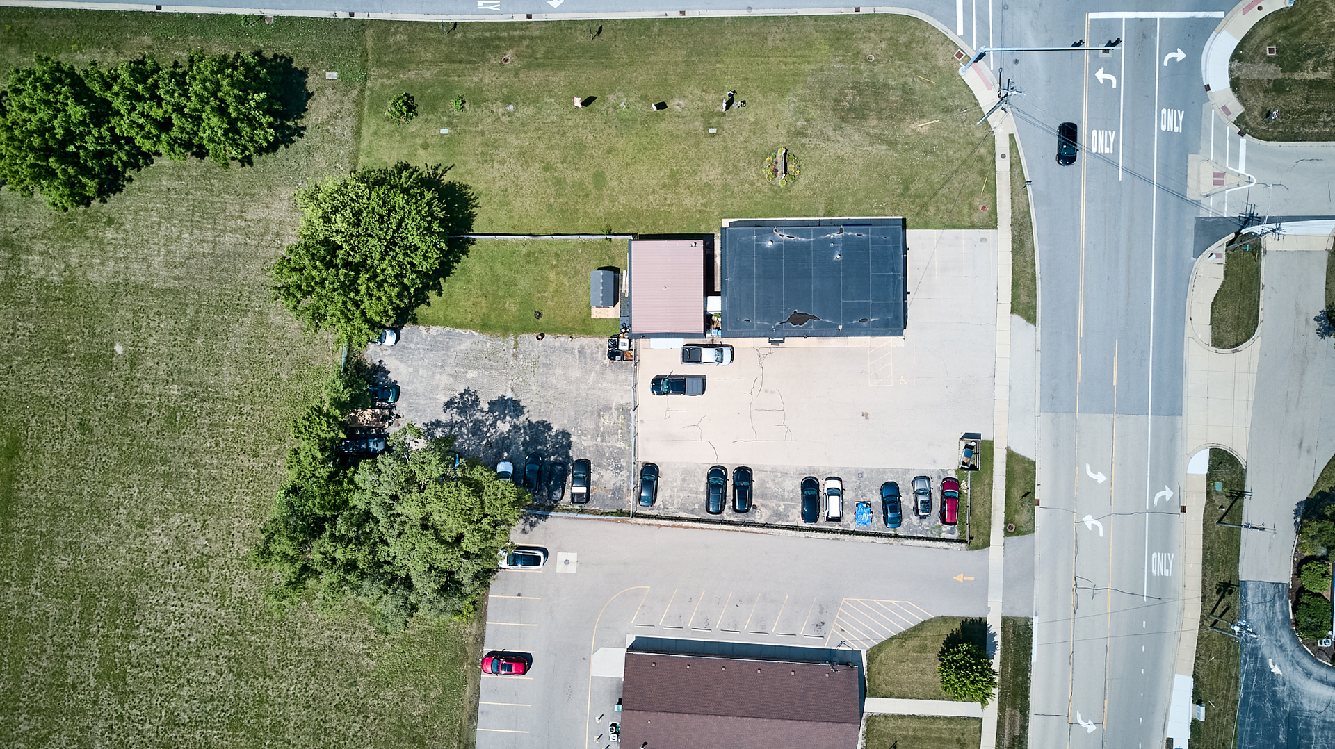 110 Sugar Grove Parkway, Sugar Grove, IL 60554