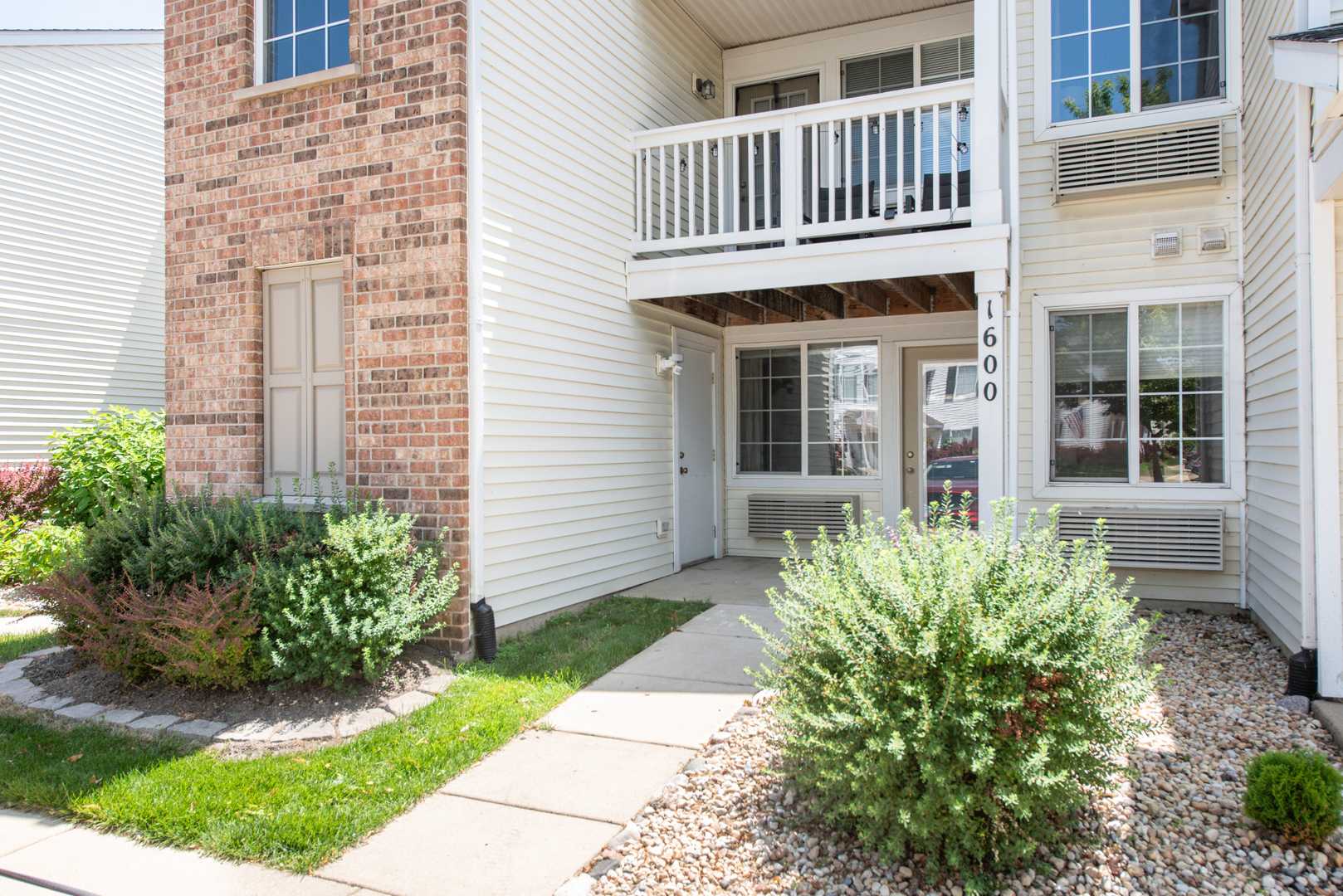 1600 McClure Road #0, Aurora, IL 60505