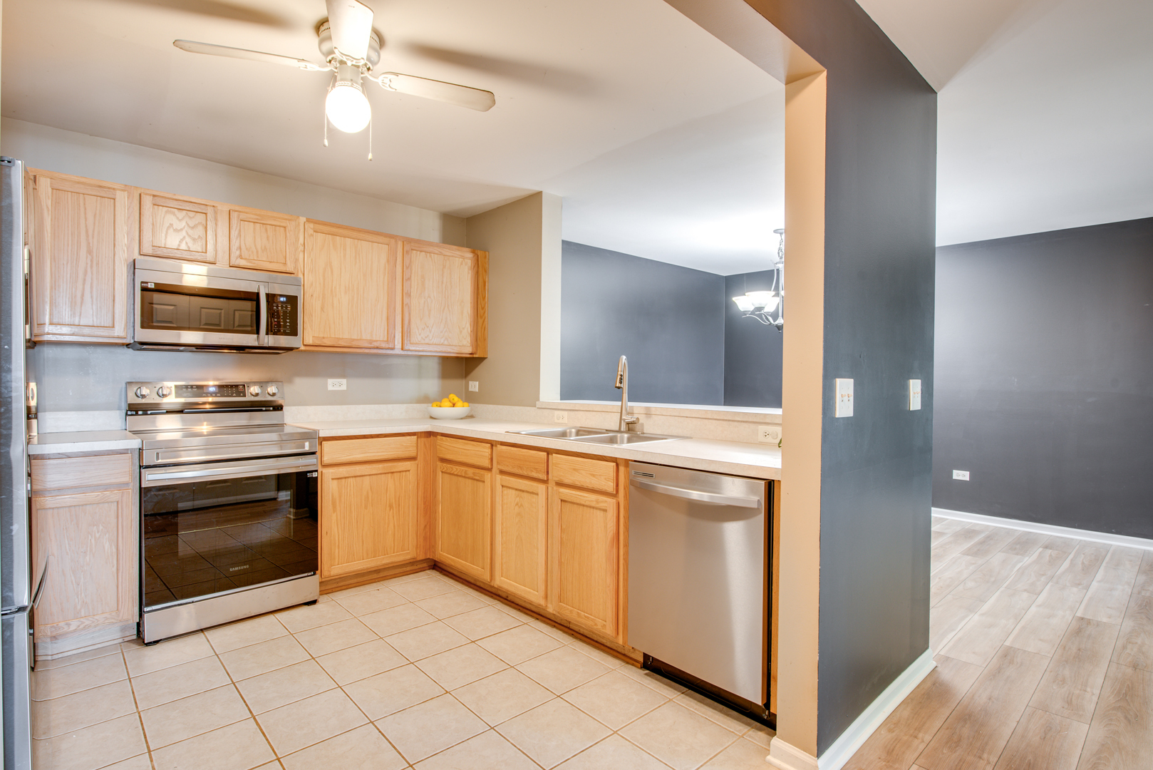 1600 McClure Road #0, Aurora, IL 60505