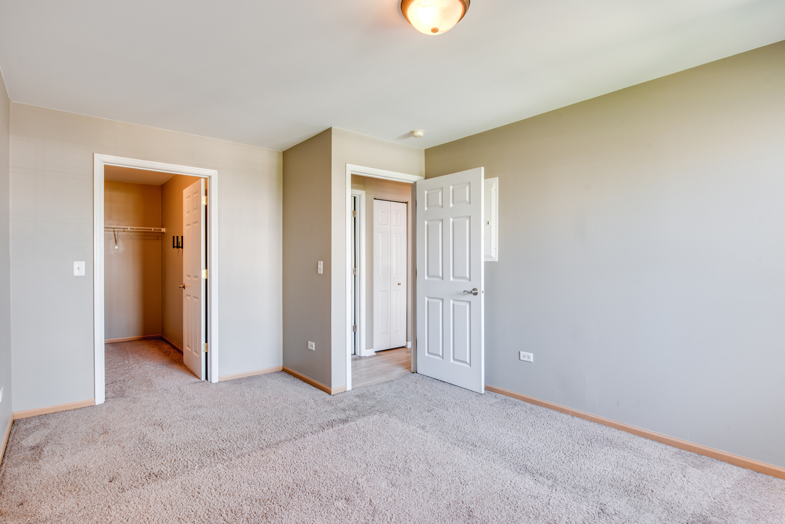 1600 McClure Road #0, Aurora, IL 60505