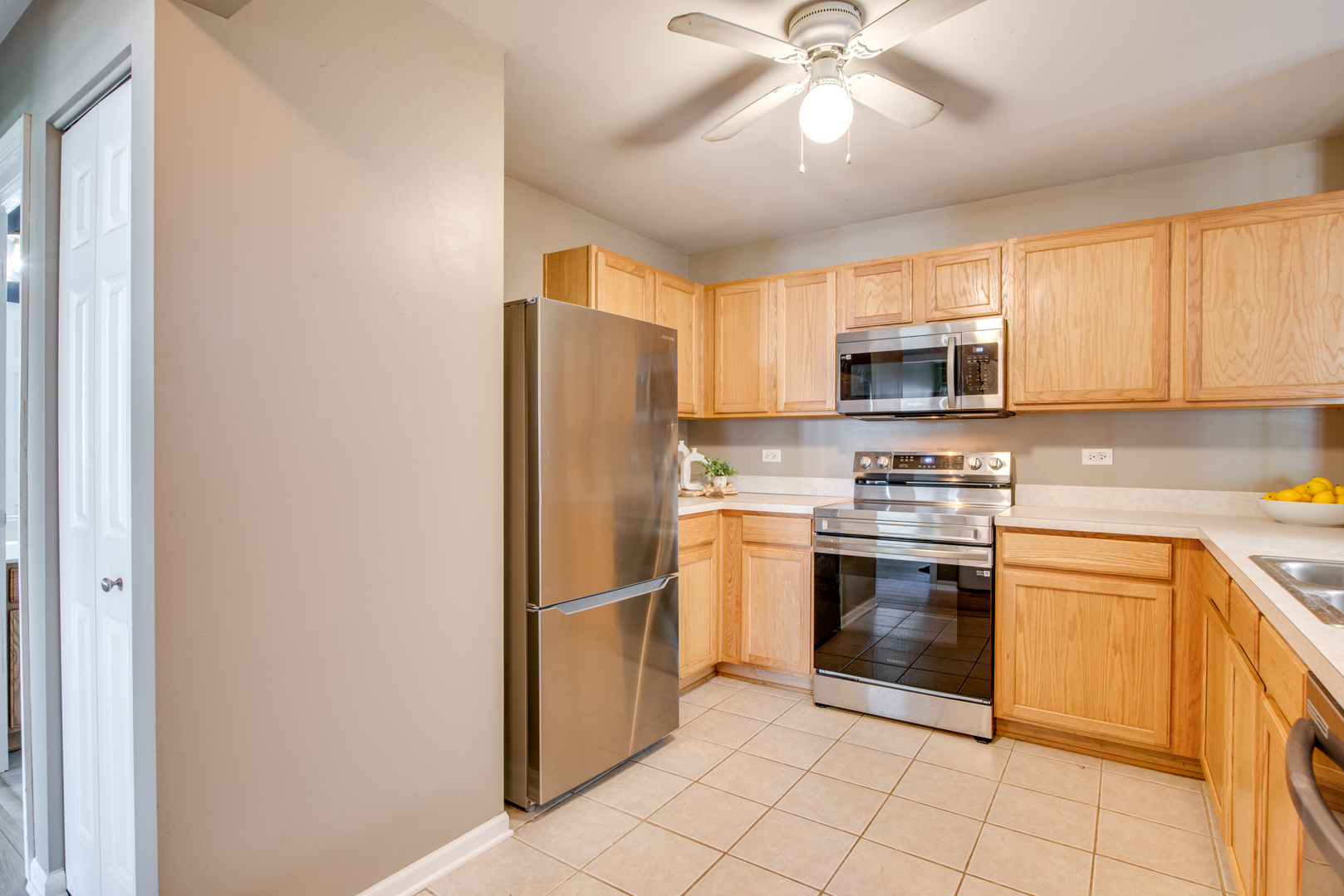 1600 McClure Road #0, Aurora, IL 60505