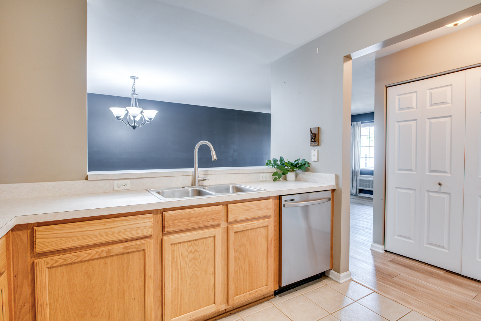 1600 McClure Road #0, Aurora, IL 60505