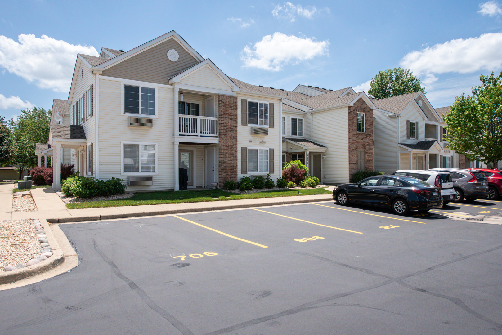 1600 McClure Road #0, Aurora, IL 60505