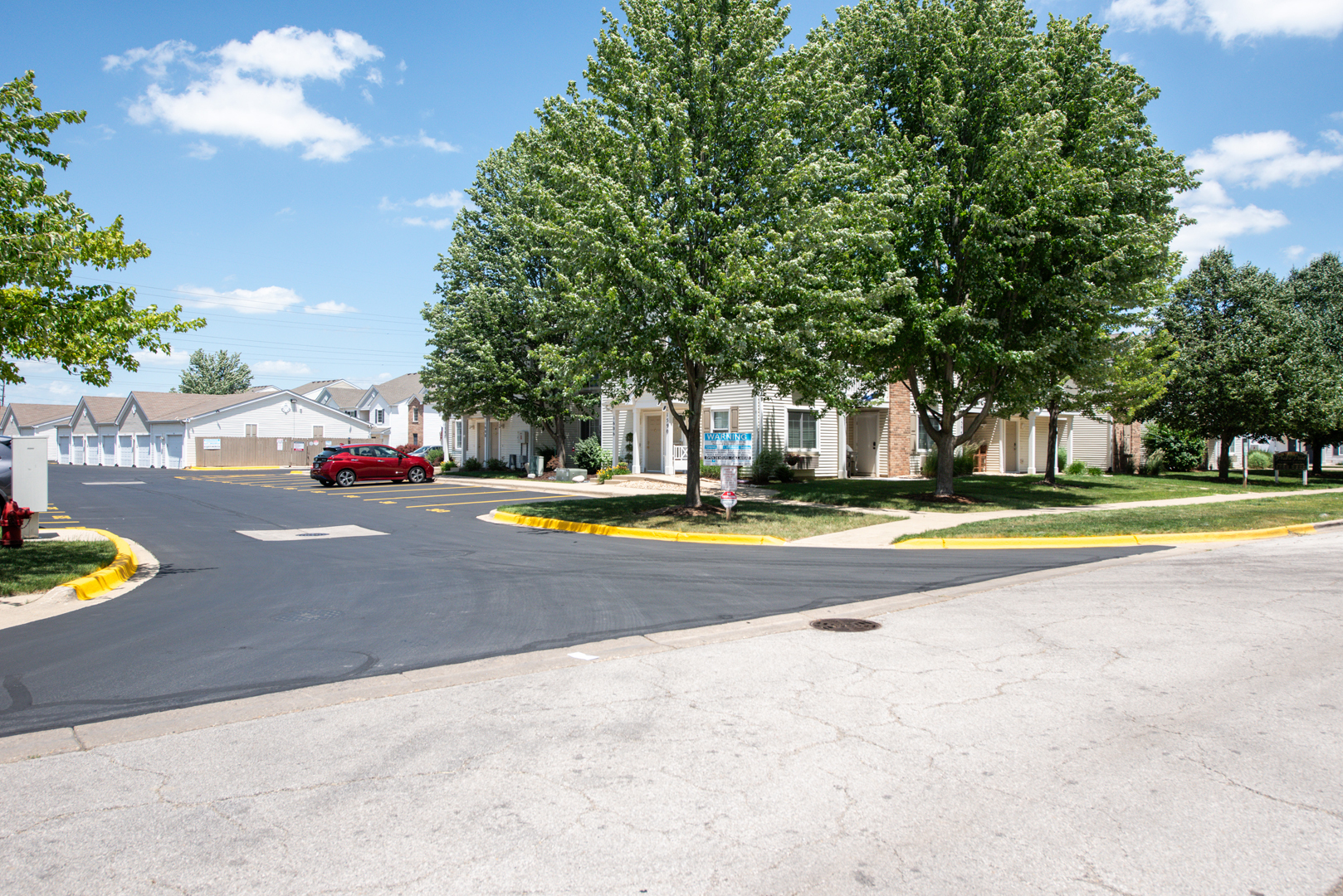 1600 McClure Road #0, Aurora, IL 60505