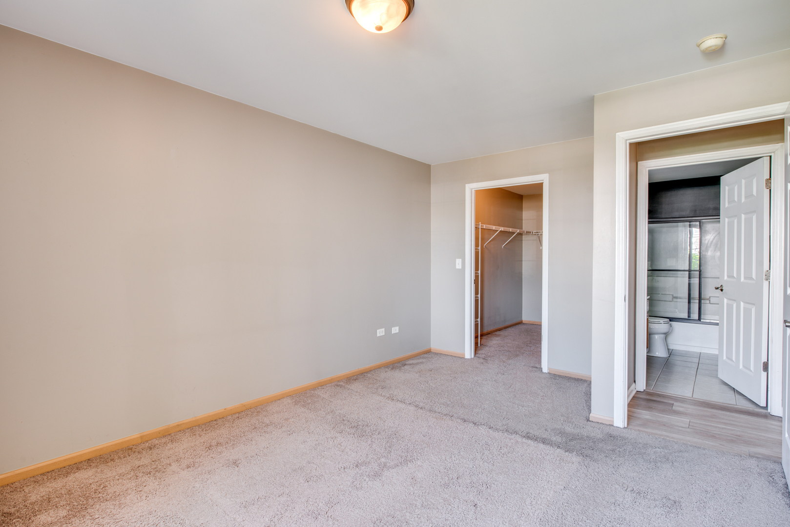 1600 McClure Road #0, Aurora, IL 60505