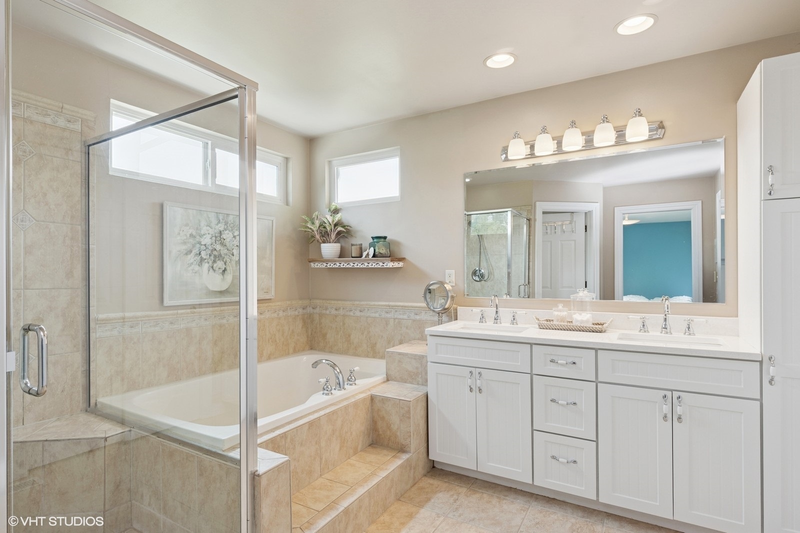 1603 Napa Drive, Gurnee, IL 60031