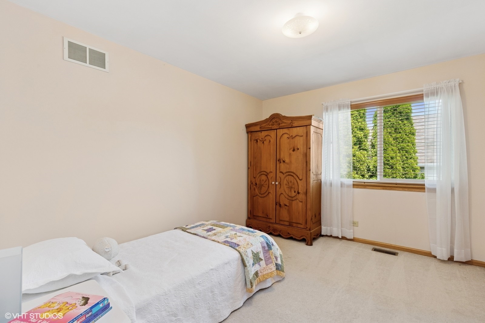 1603 Napa Drive, Gurnee, IL 60031