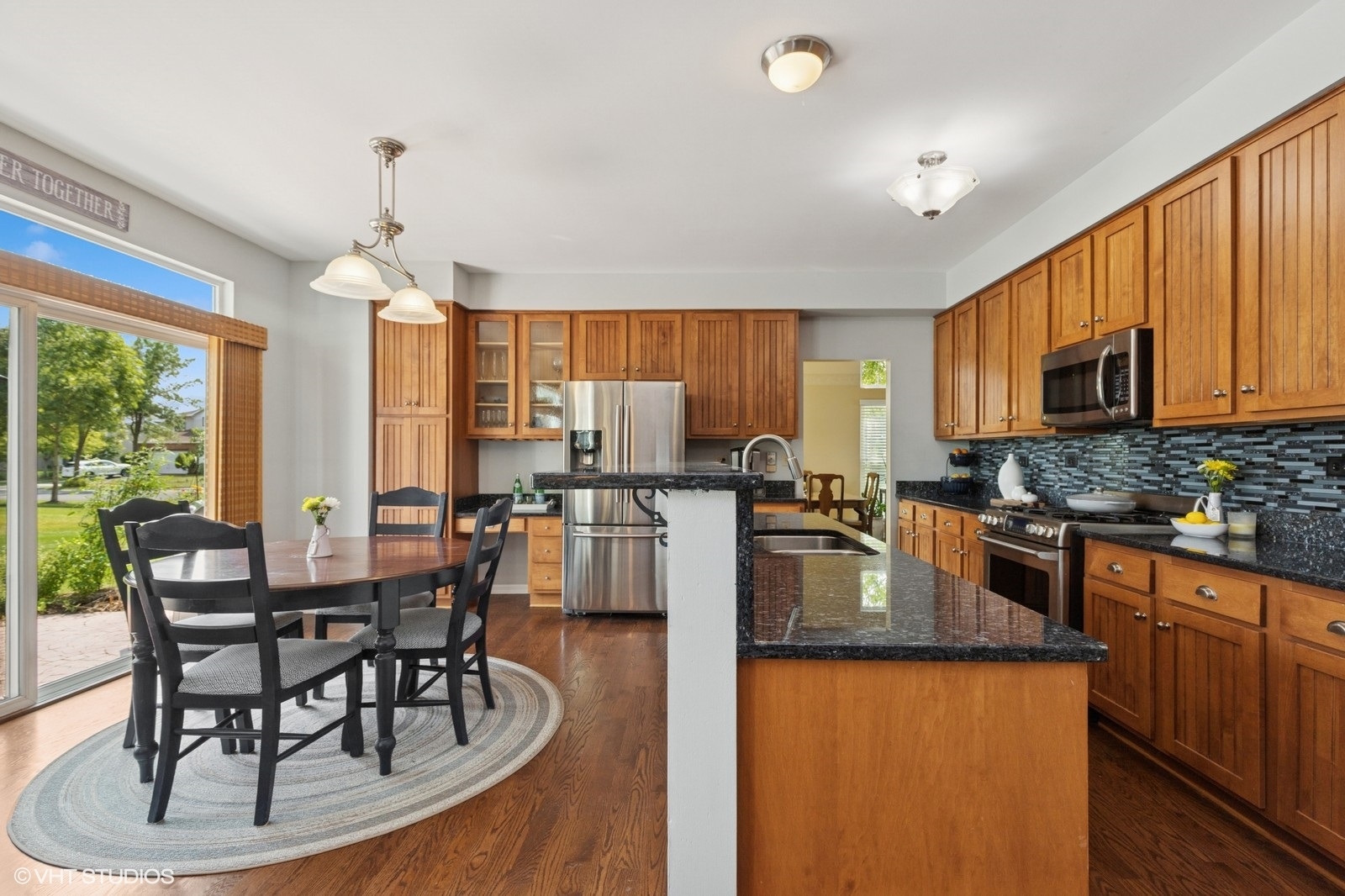 1603 Napa Drive, Gurnee, IL 60031