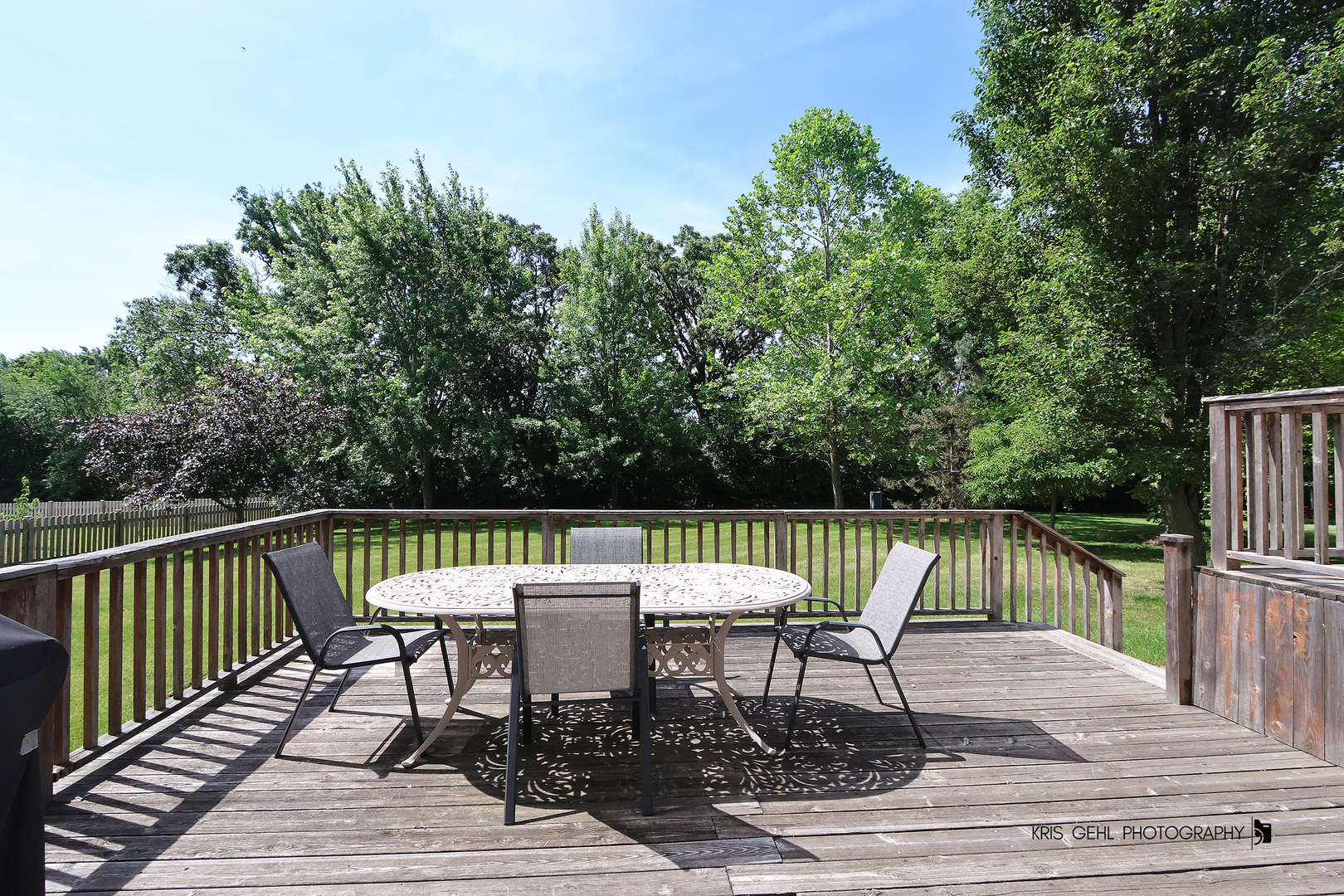 2467 W Autumn Drive, Round Lake, IL 60073