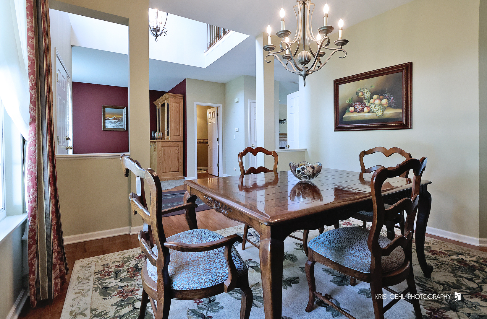 2467 W Autumn Drive, Round Lake, IL 60073