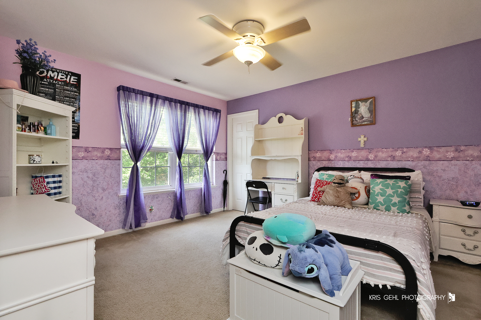 2467 W Autumn Drive, Round Lake, IL 60073