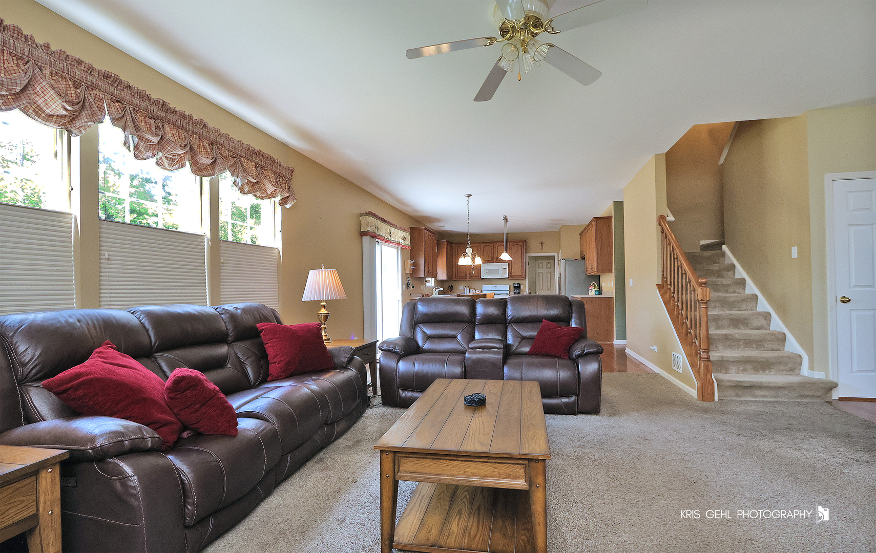 2467 W Autumn Drive, Round Lake, IL 60073