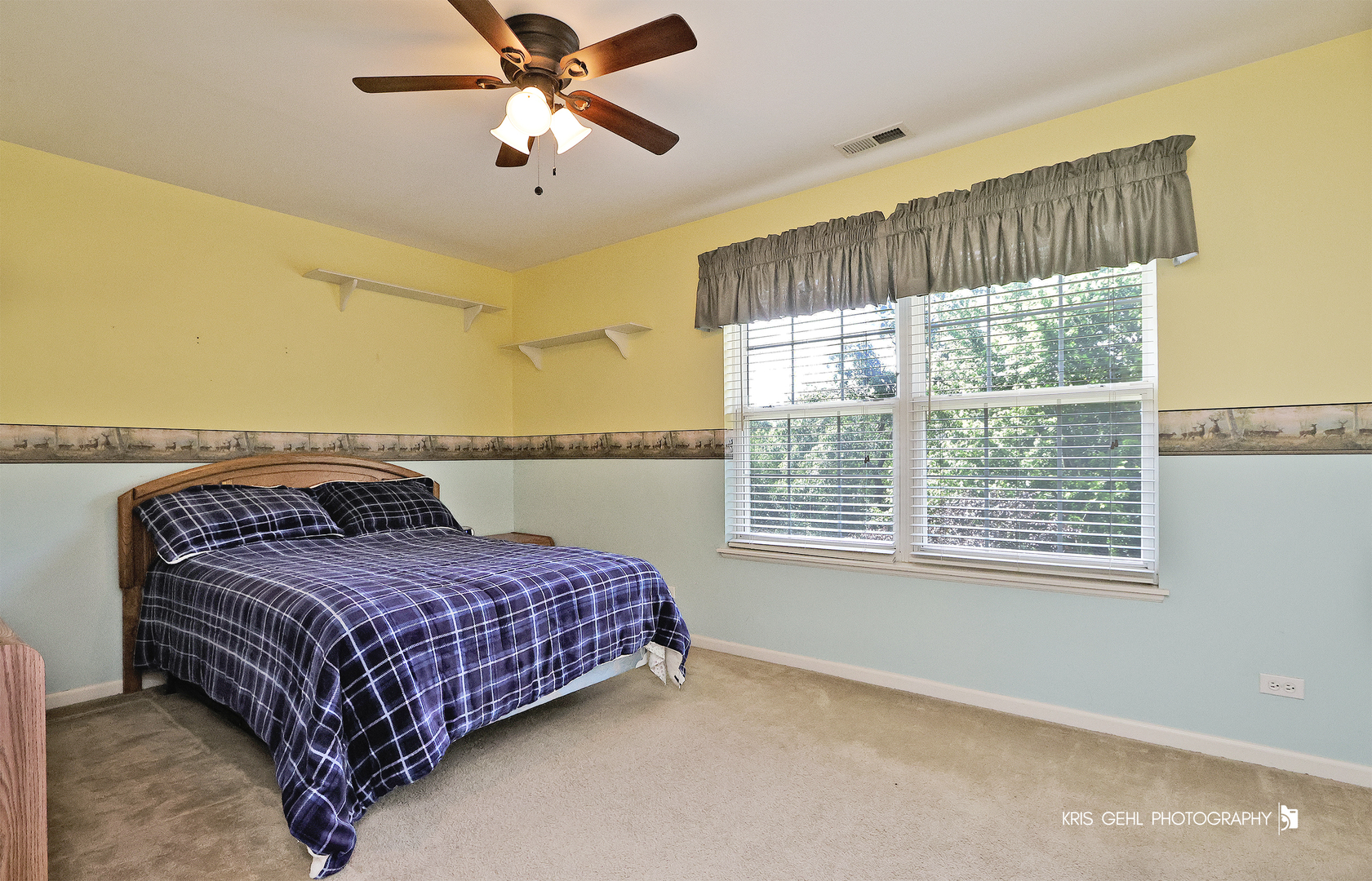 2467 W Autumn Drive, Round Lake, IL 60073