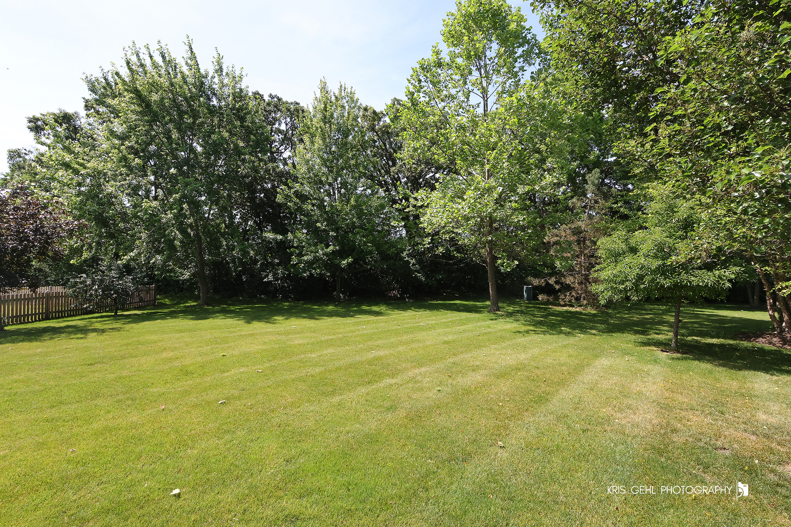 2467 W Autumn Drive, Round Lake, IL 60073