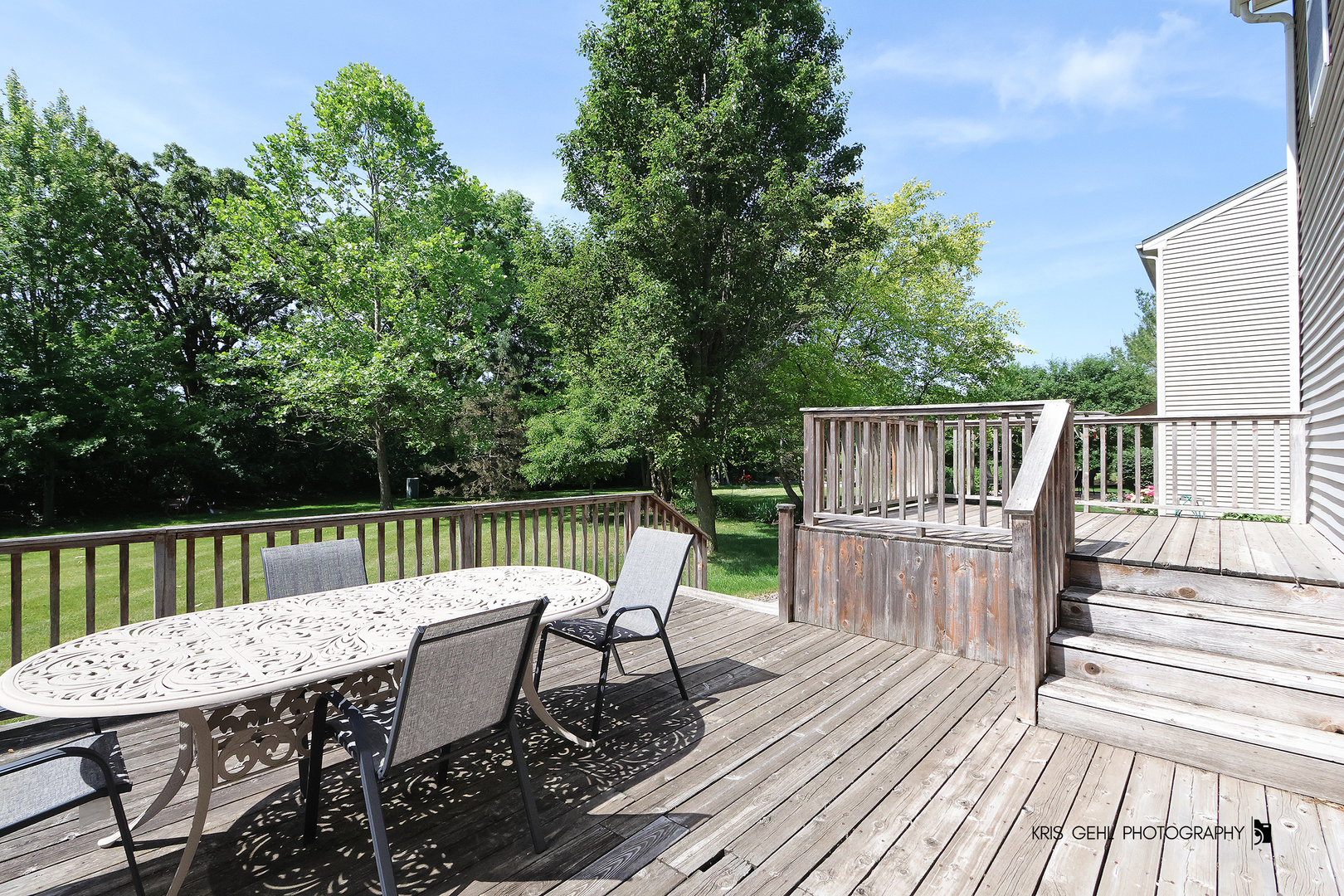 2467 W Autumn Drive, Round Lake, IL 60073
