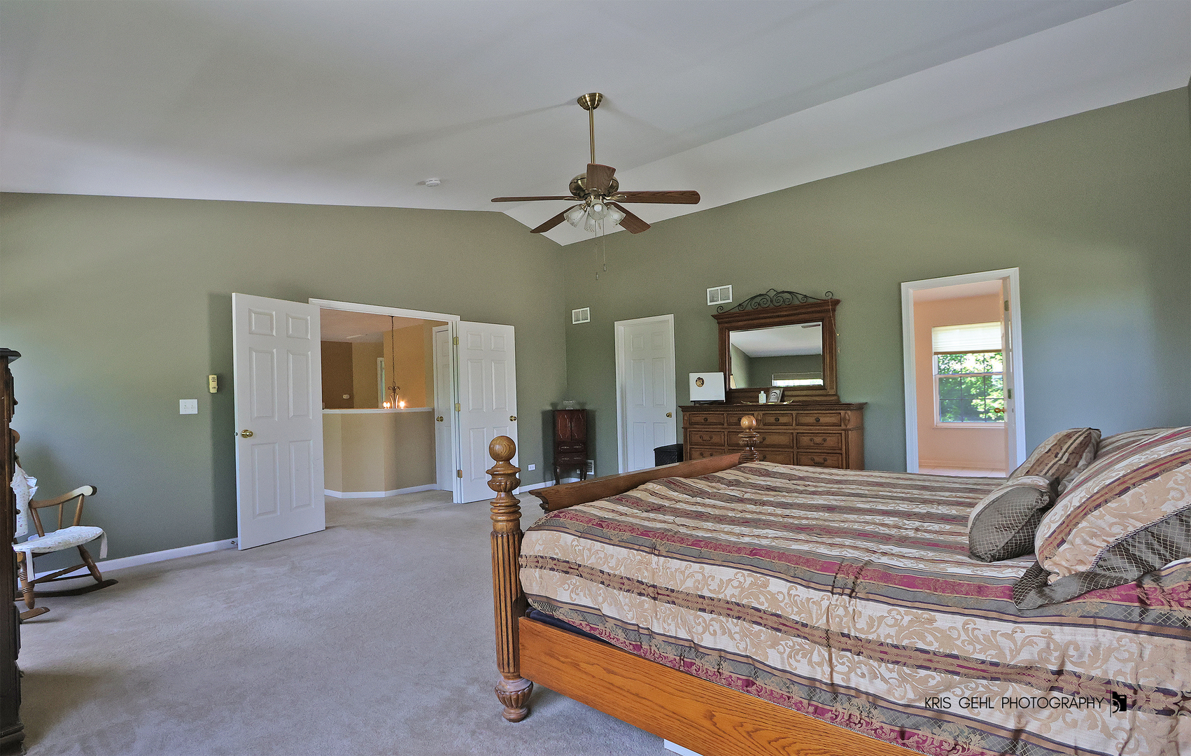 2467 W Autumn Drive, Round Lake, IL 60073