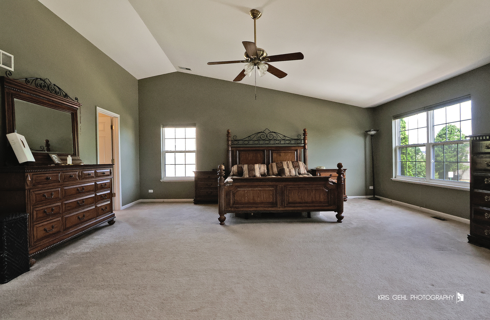 2467 W Autumn Drive, Round Lake, IL 60073