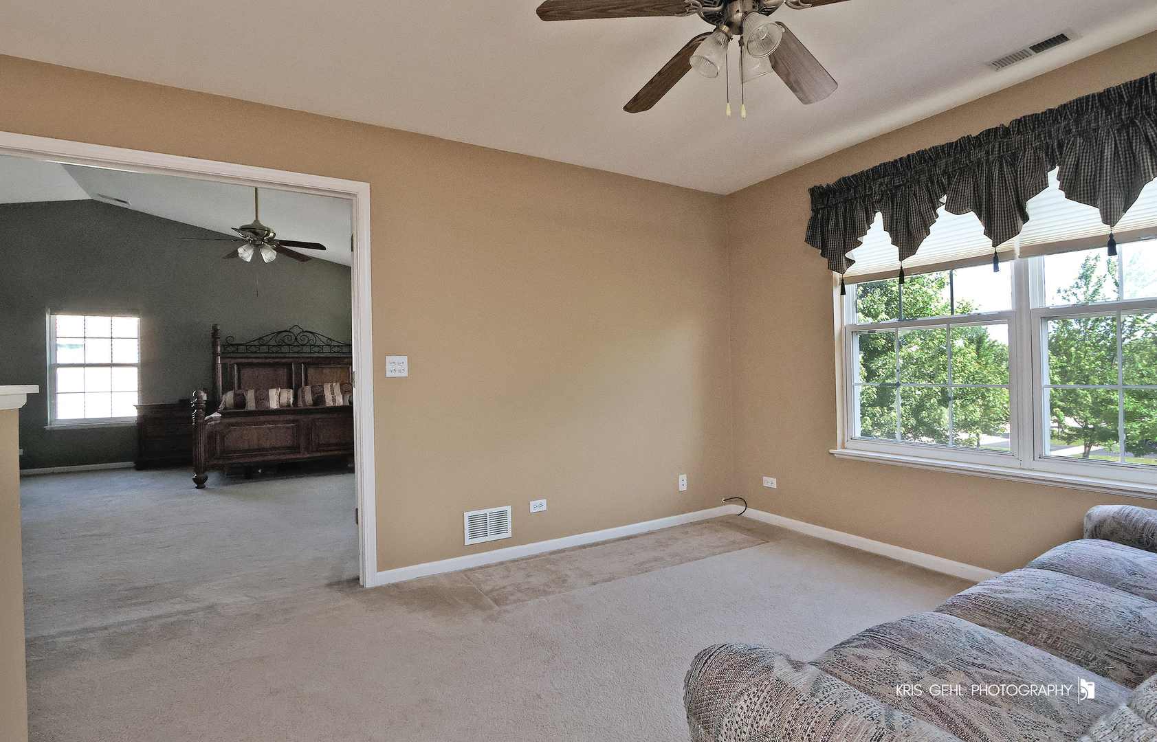 2467 W Autumn Drive, Round Lake, IL 60073