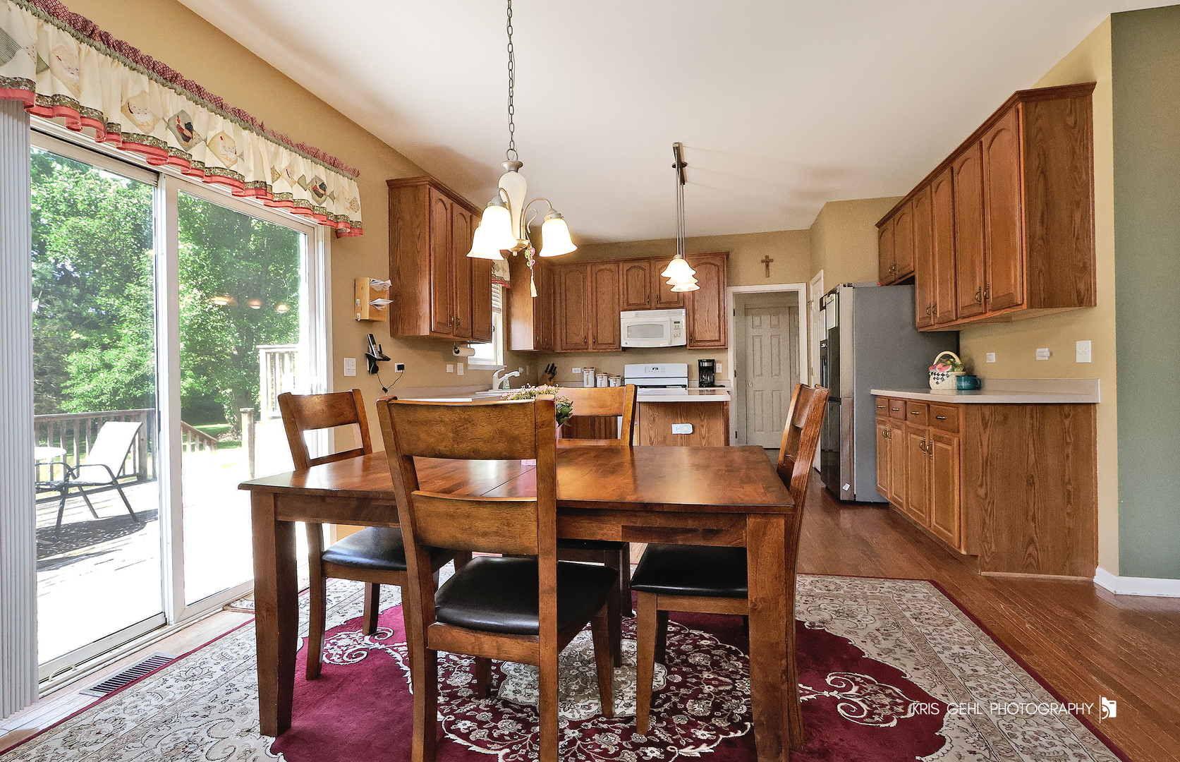 2467 W Autumn Drive, Round Lake, IL 60073
