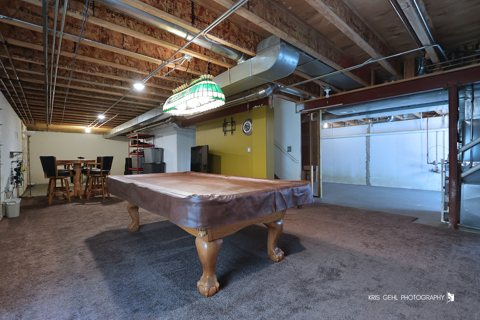 2467 W Autumn Drive, Round Lake, IL 60073