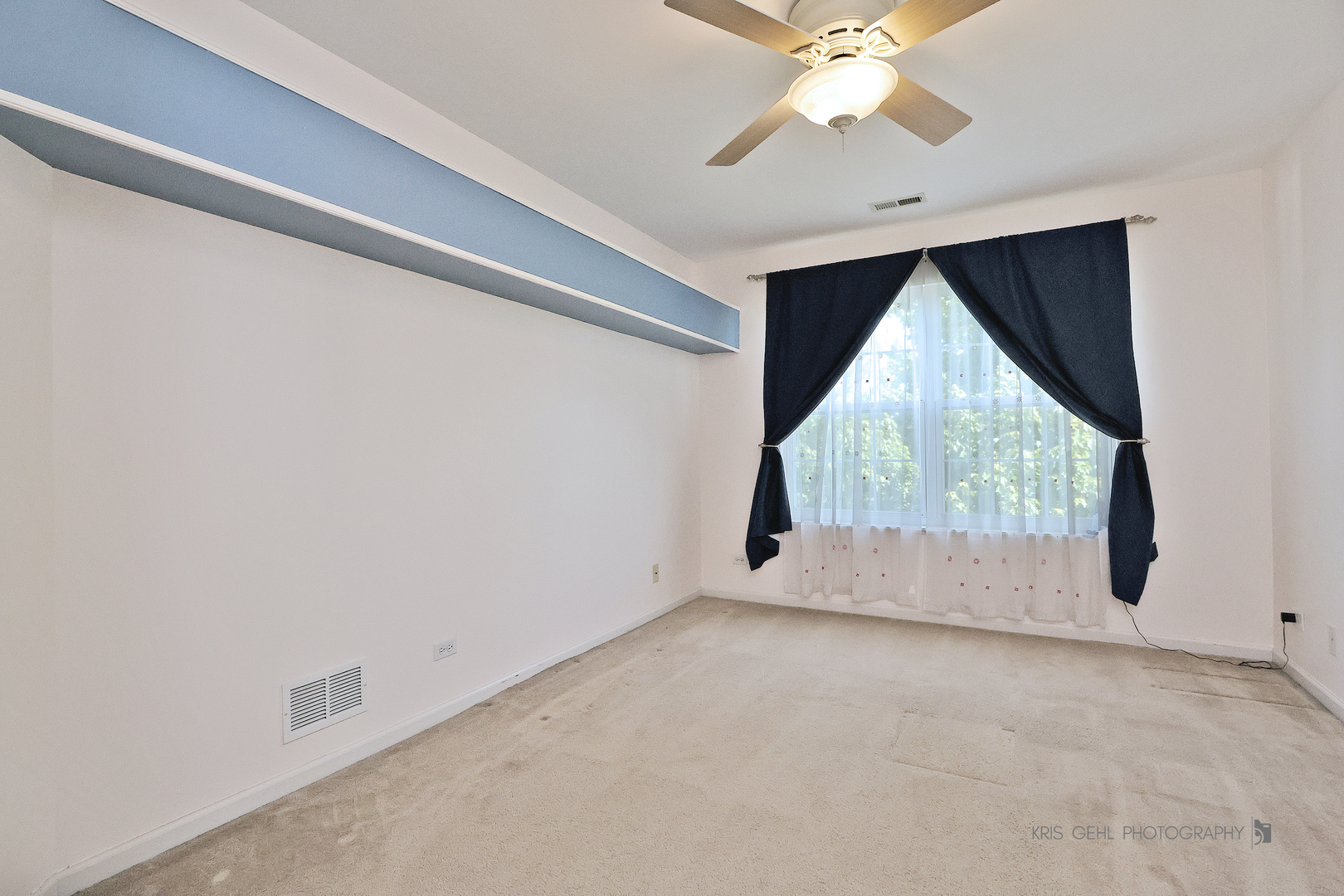 2467 W Autumn Drive, Round Lake, IL 60073