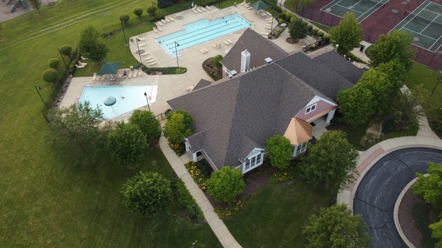 8513 Sawyer Court, Joliet, IL 60431