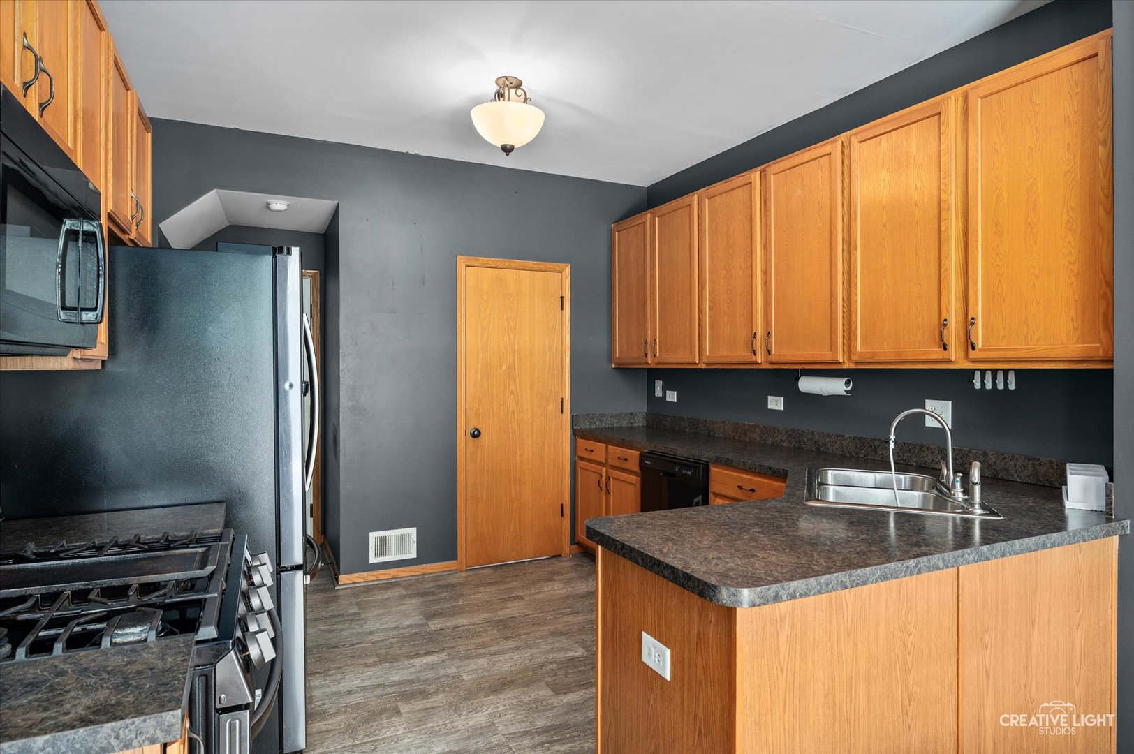 8513 Sawyer Court, Joliet, IL 60431