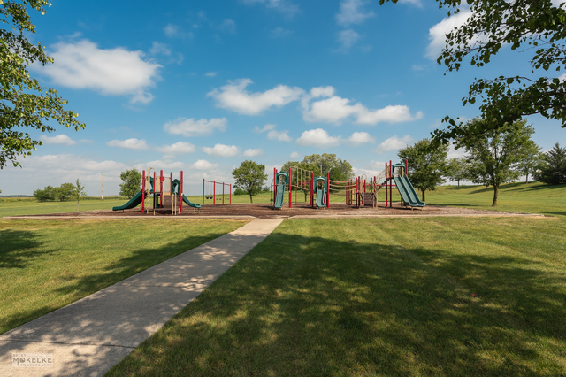 8513 Sawyer Court, Joliet, IL 60431