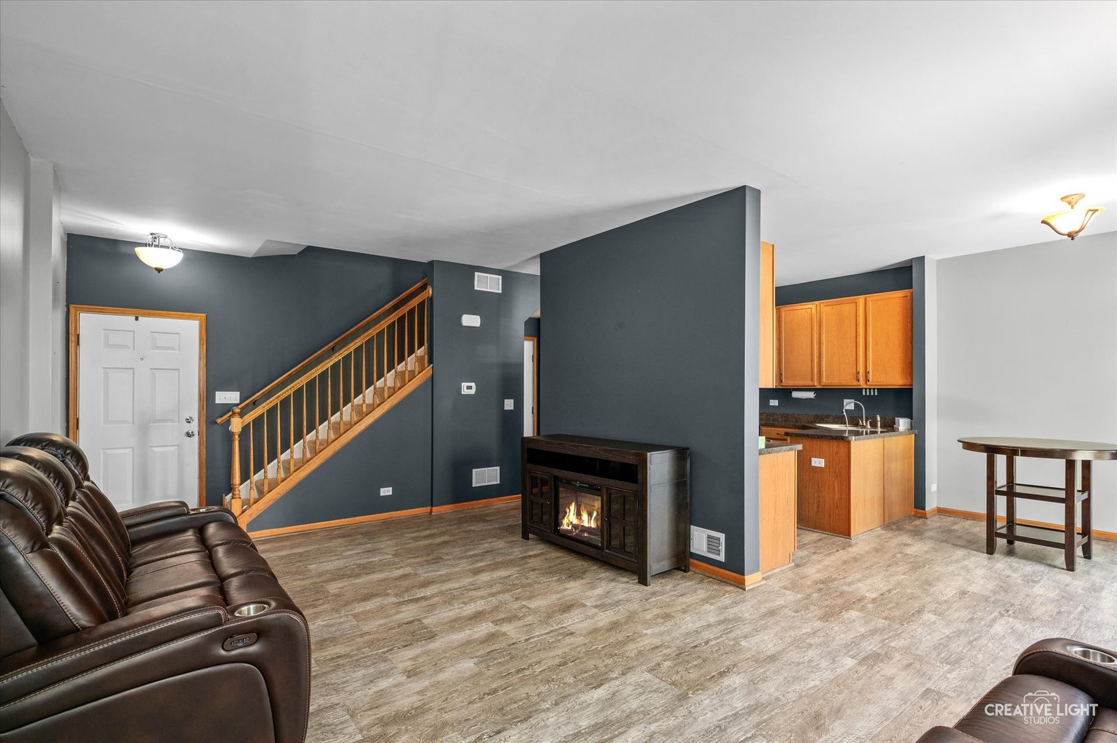 8513 Sawyer Court, Joliet, IL 60431