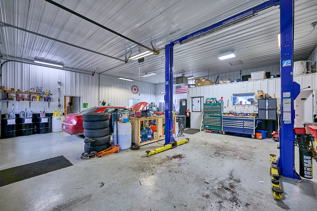 110 S Sugar Grove Parkway, Sugar Grove, IL 60554