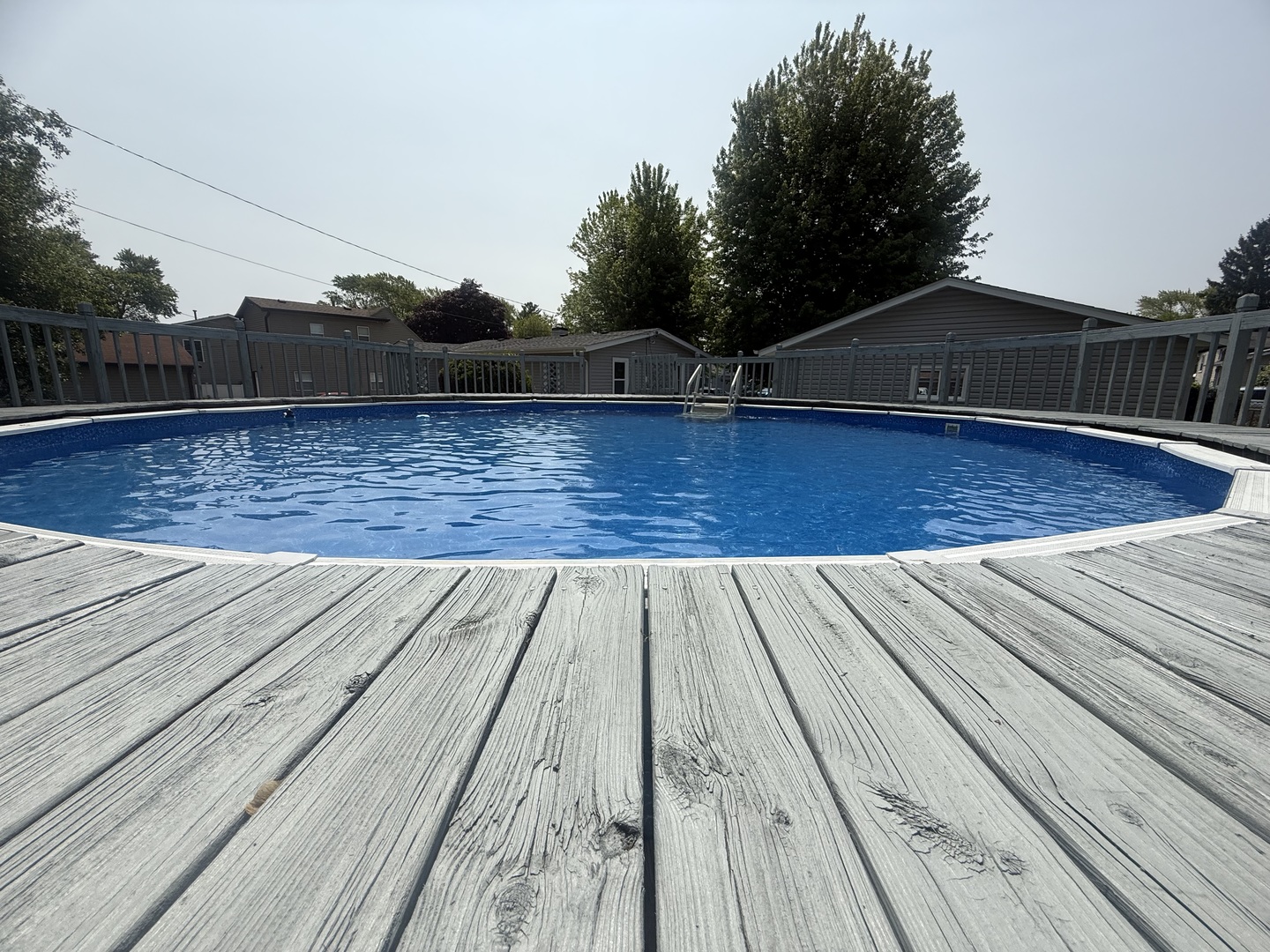 528 Ivy Court, Round Lake Beach, IL 60073