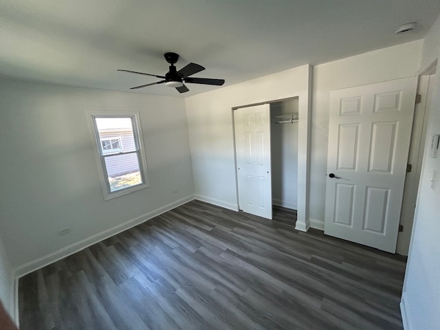 528 Ivy Court, Round Lake Beach, IL 60073