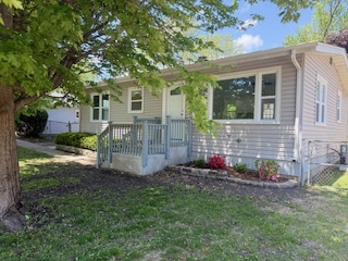 528 Ivy Court, Round Lake Beach, IL 60073