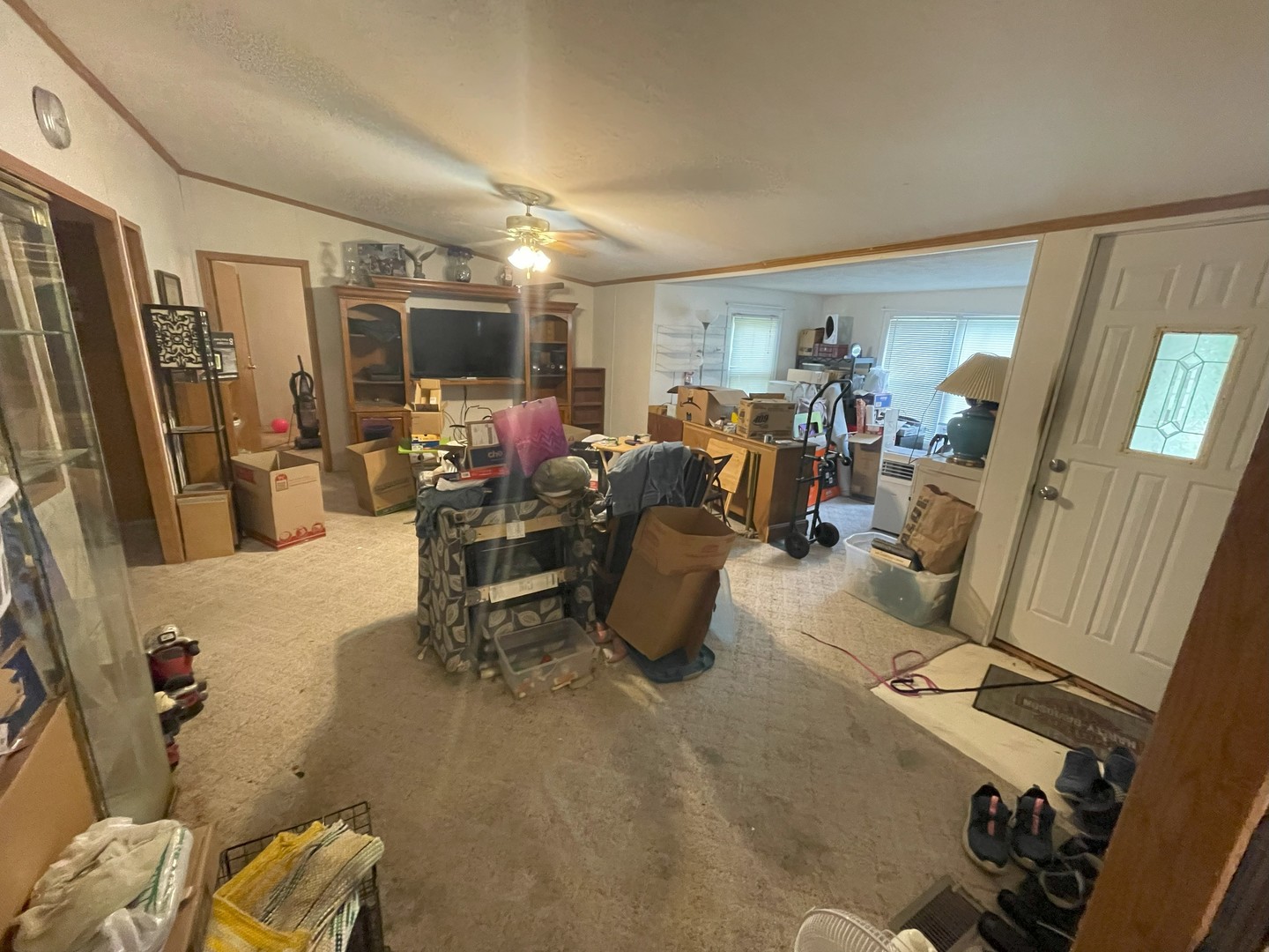 209 E North Street, Gardner, IL 60424