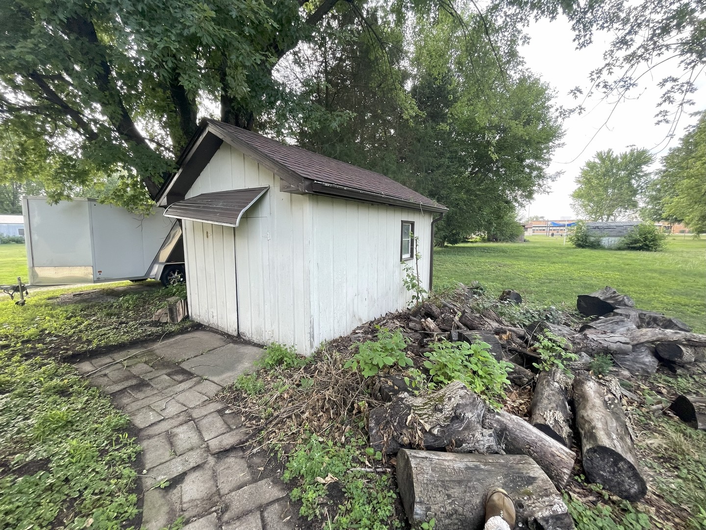 209 E North Street, Gardner, IL 60424