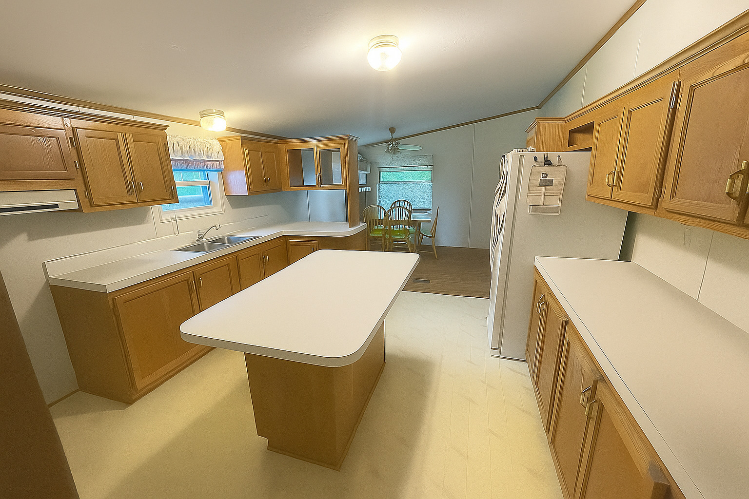209 E North Street, Gardner, IL 60424