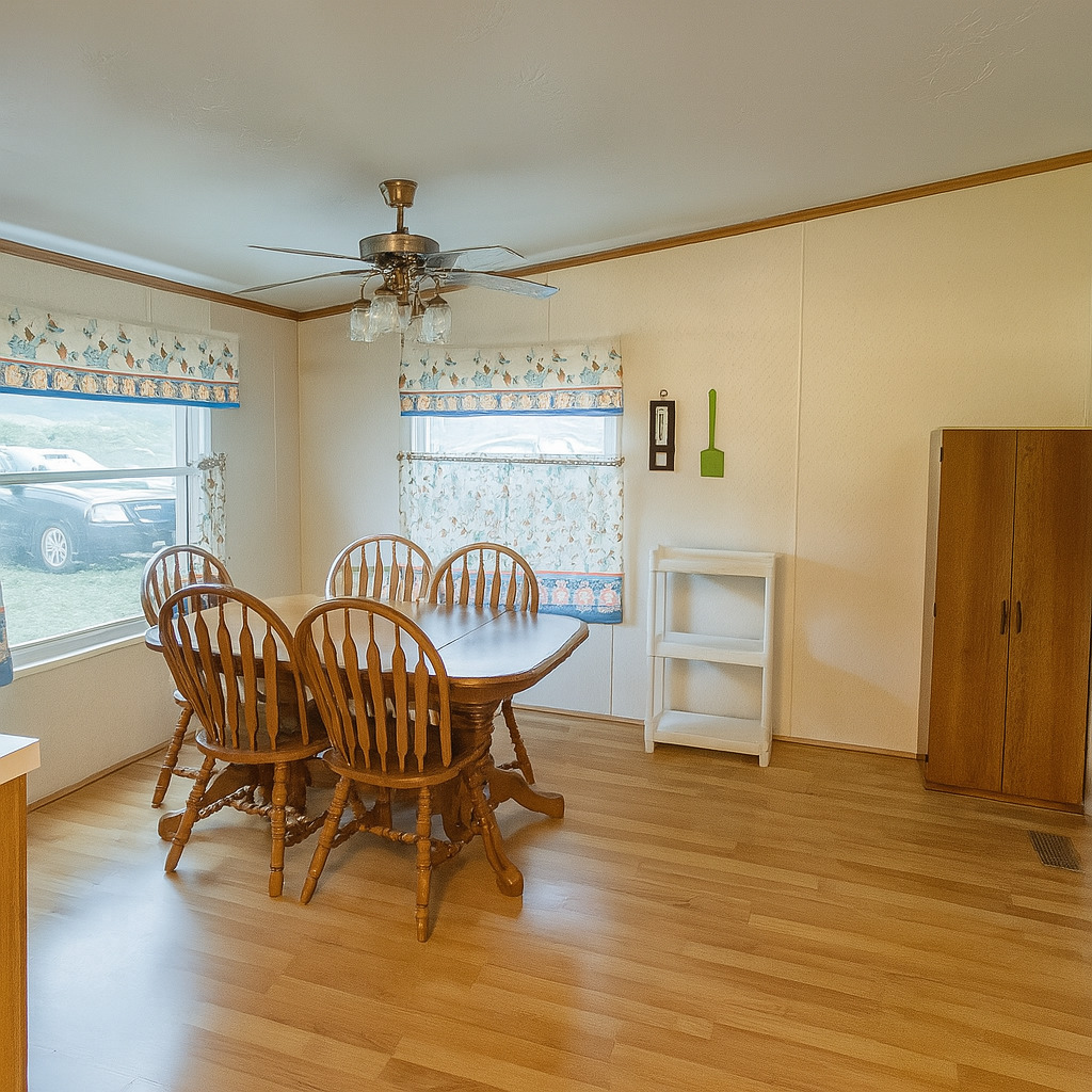 209 E North Street, Gardner, IL 60424