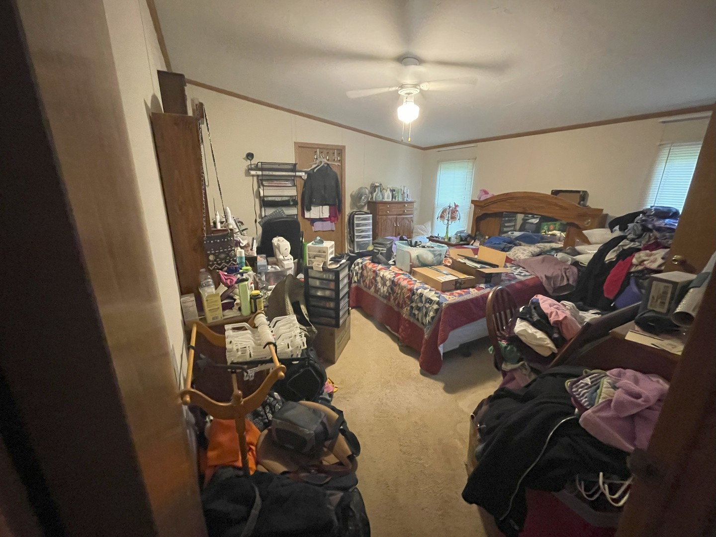 209 E North Street, Gardner, IL 60424
